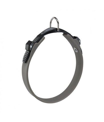 Product image for 14421