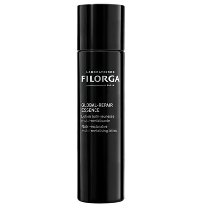 FILORGA Global Repair Essence Loción 150ml-1