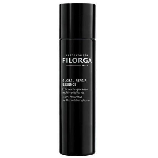 FILORGA Global Repair Essence Loción 150ml-1