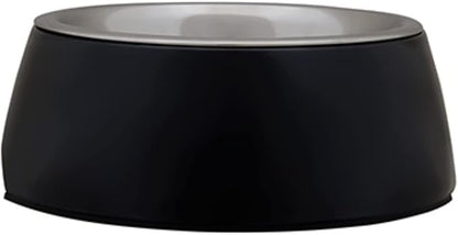 Product image for 16469