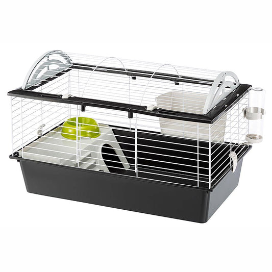 Product image for 10870