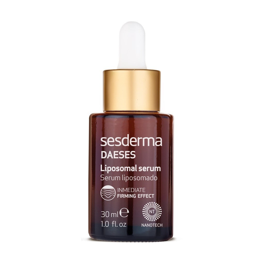 SESDERMA Daeses Liposomal Sérum 30ml-1