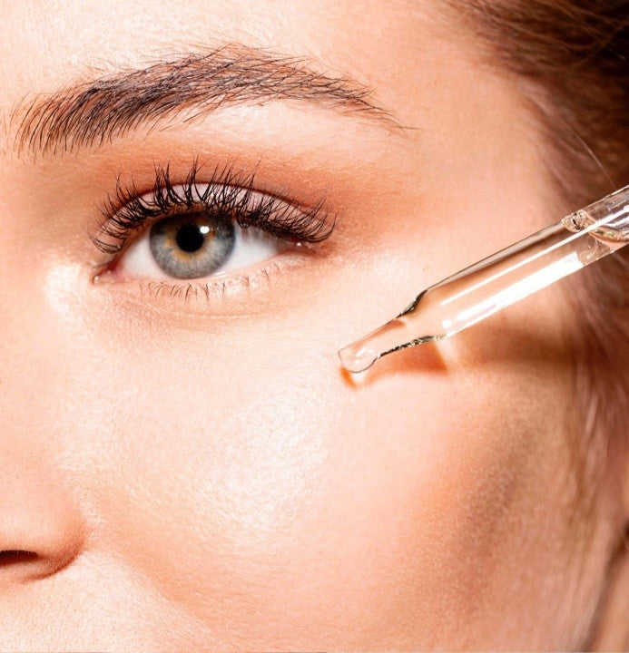 SESDERMA Daeses Liposomal Sérum 30ml-3