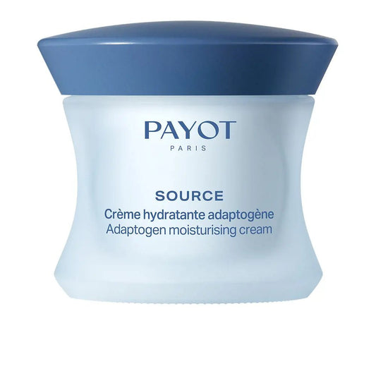 Payot Source Crème Hydratante Adaptogène 50 ml