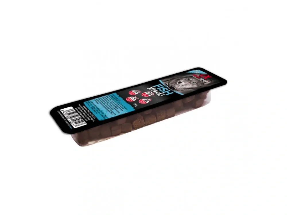Product image for 13620