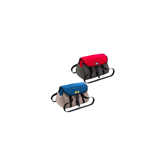 Product image for 15789