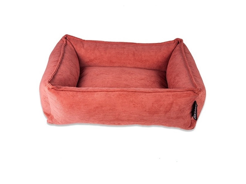 Product image for 16665