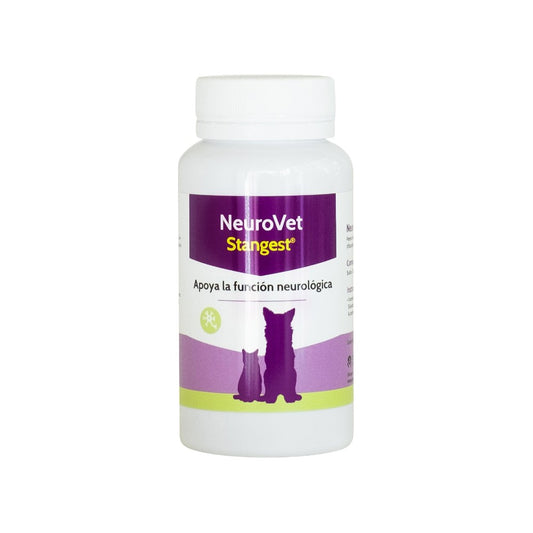 Product image for 8335