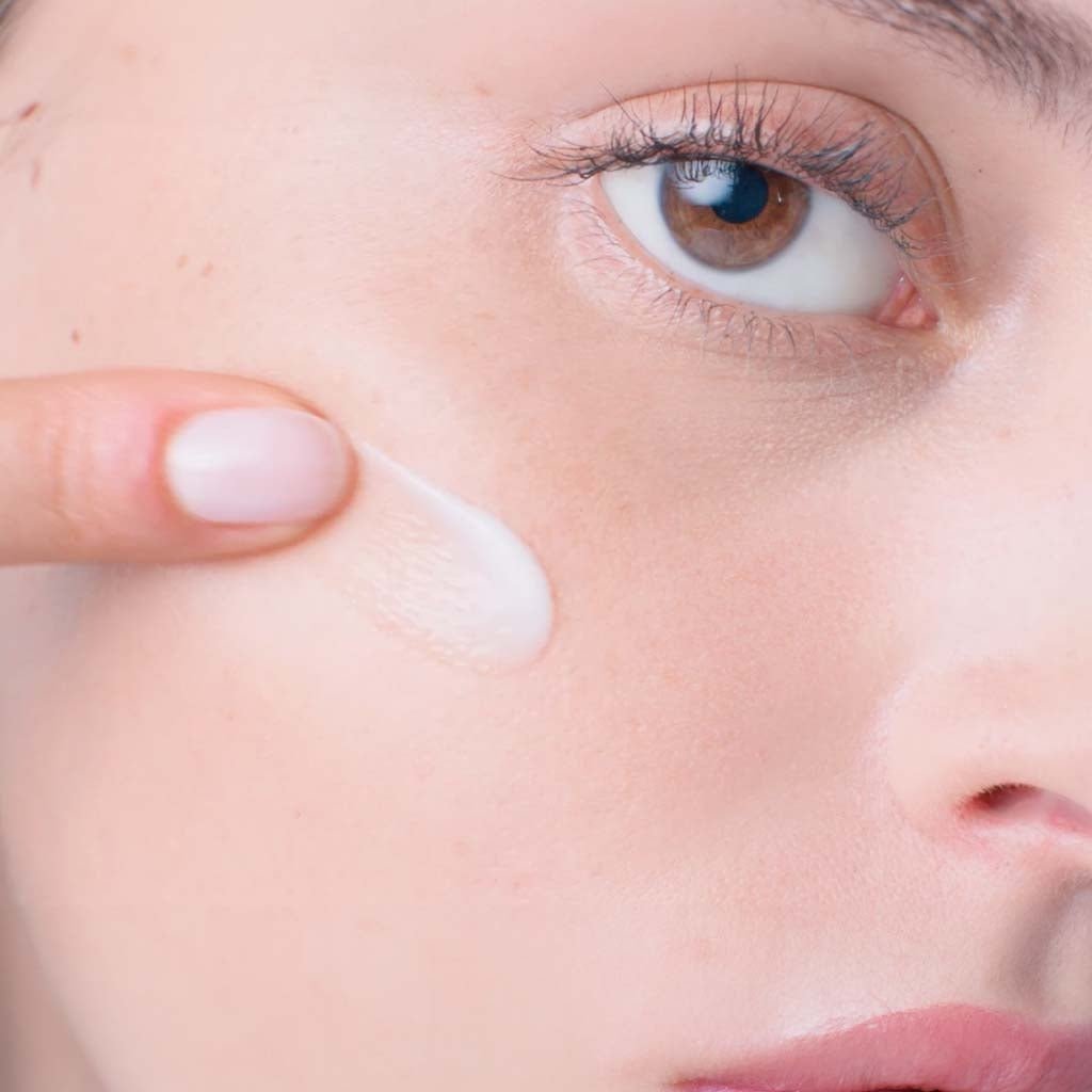 Bioderma Hydrabio Ligera 40ml