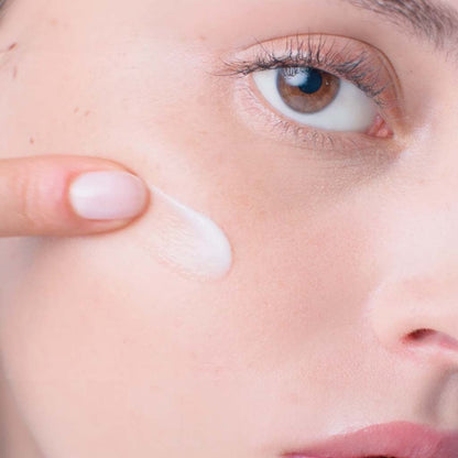 Bioderma Hydrabio Ligera 40ml