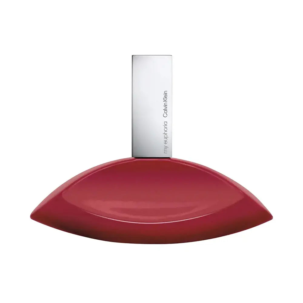 CALVIN KLEIN My Euphoria Perfume 100ml
