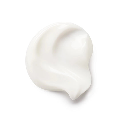 CAUDALIE Vinosource Riche Crema Terciopelo Ultranutritiva 40ml-4