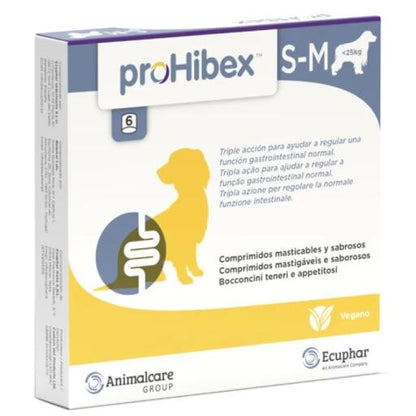 Product image for 13875