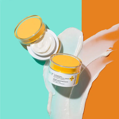 Strivectin Tl Advanced Tightening Neck Cream Plus 50 ml