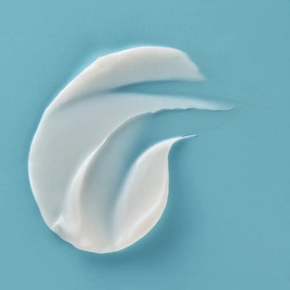 Strivectin Tl Advanced Tightening Neck Cream Plus 50 ml