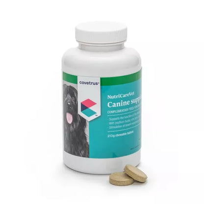 Product image for 10278