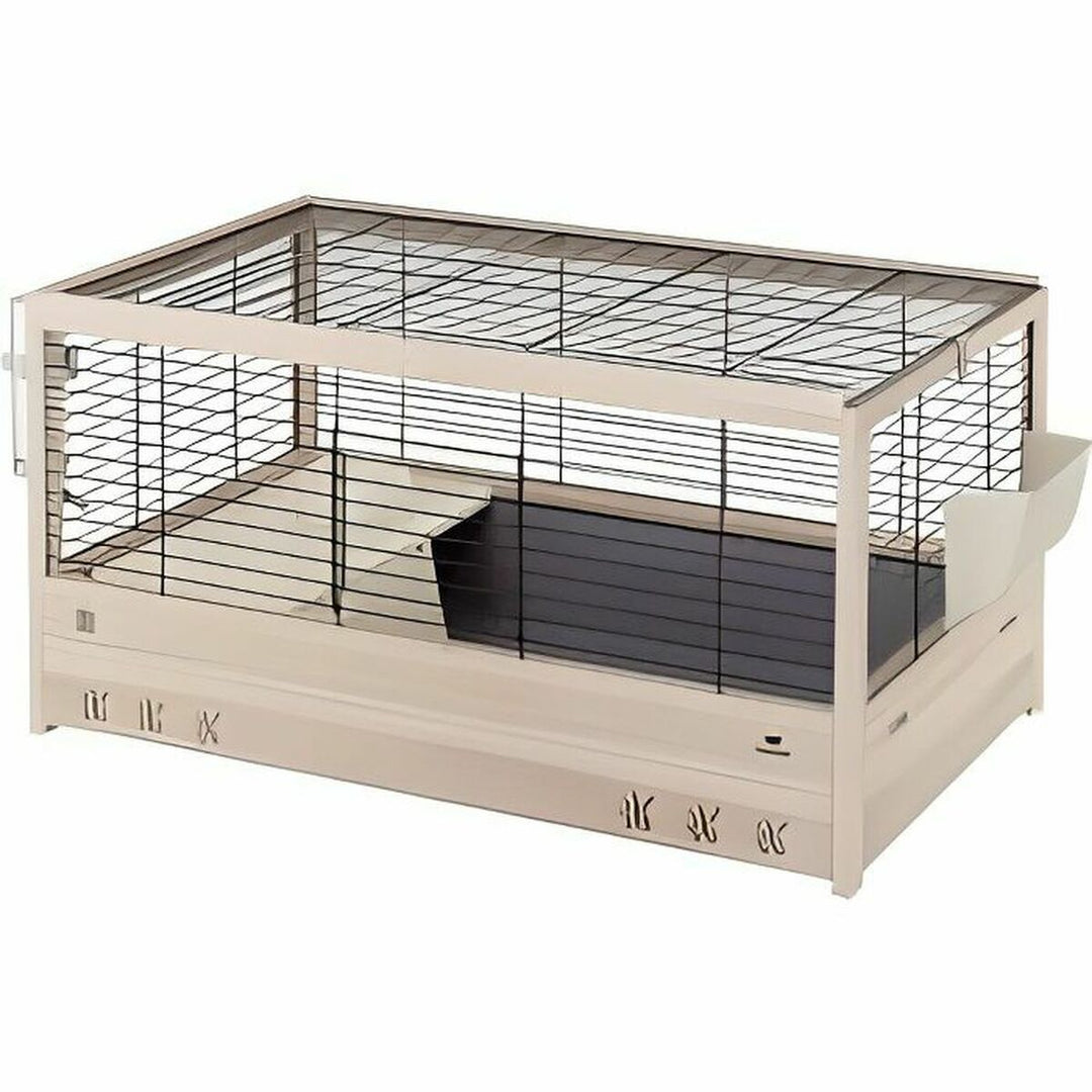 Product image for 15453