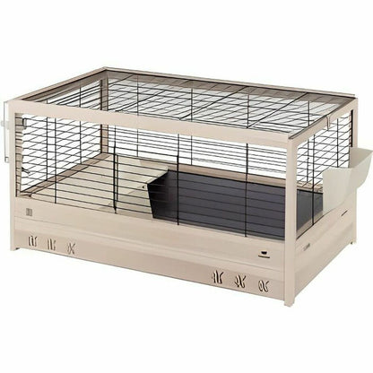 Product image for 15453