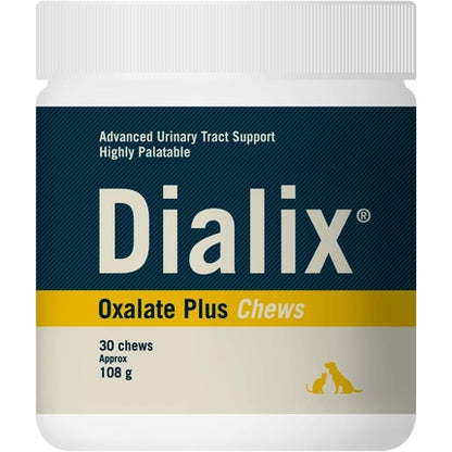 Product image for 9486