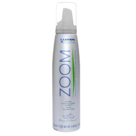 Product image for 10830