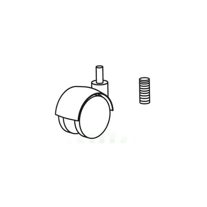 Product image for 15054