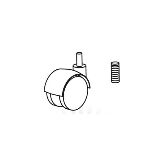 Product image for 15054
