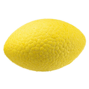 Product image for 13984