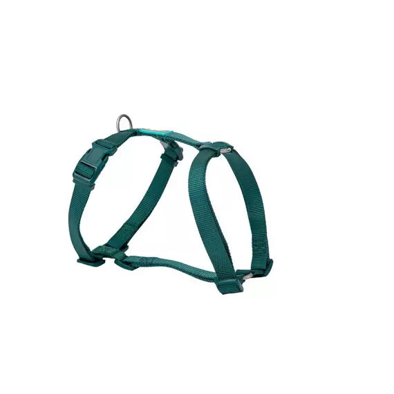 Product image for 16310