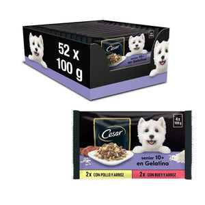 Product image for 13784