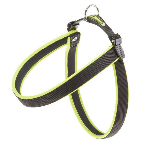 Product image for 15178