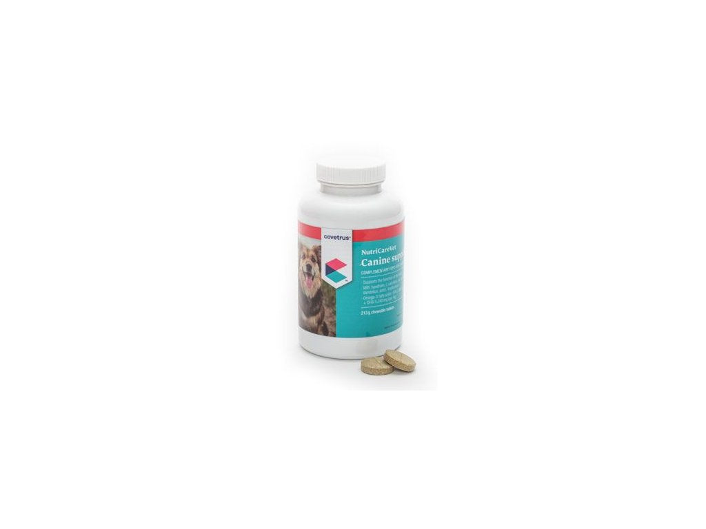 Product image for 9223