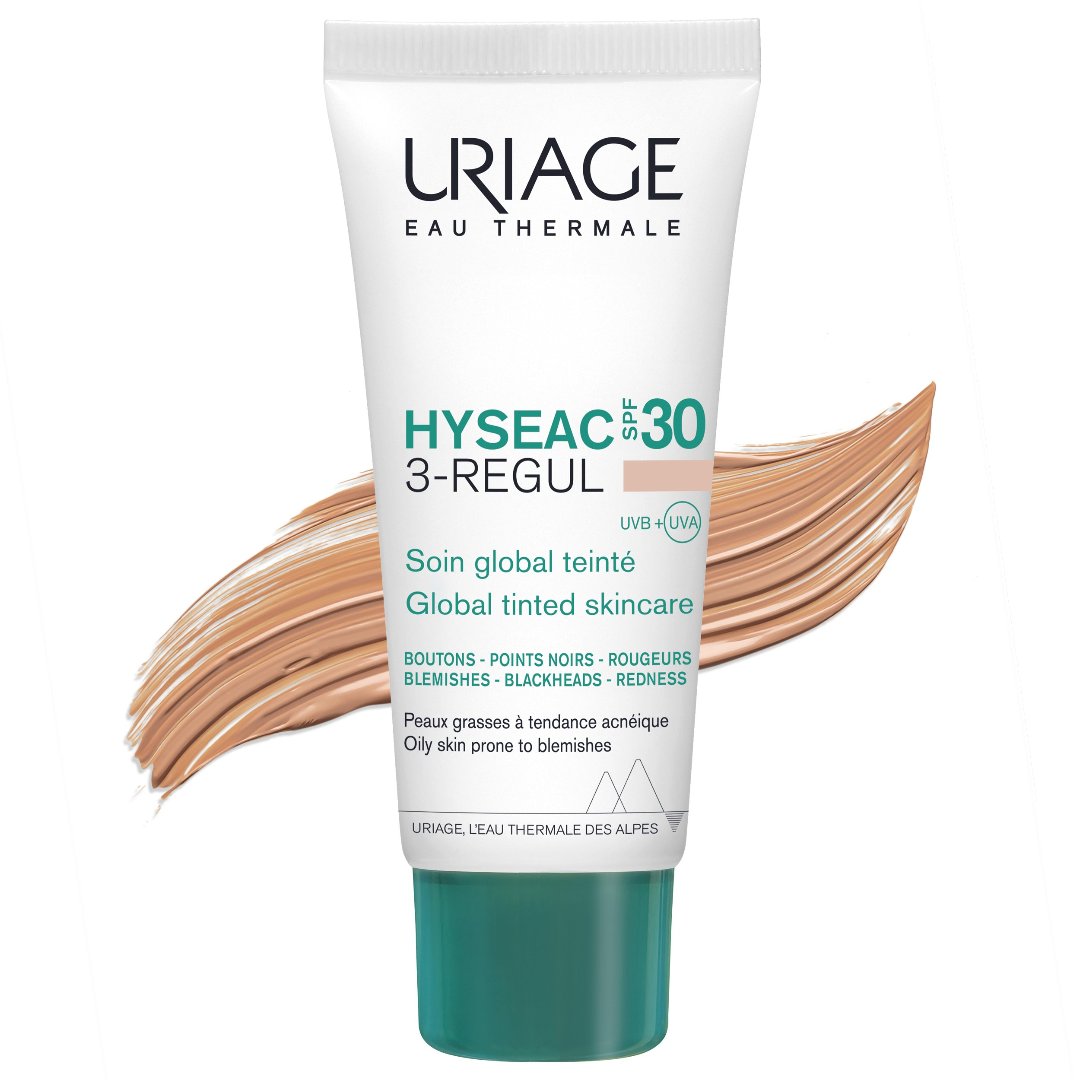 Product image for 7950
