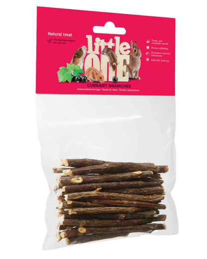 Product image for 16669
