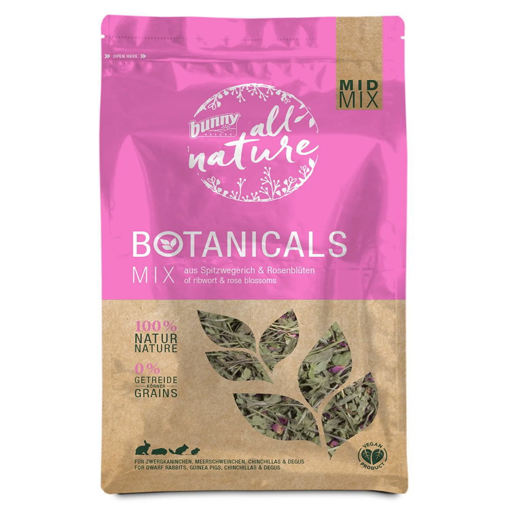 Product image for 13687
