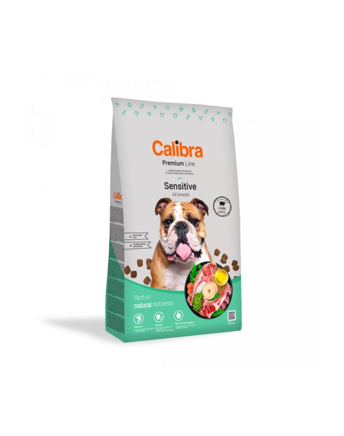 Product image for 13765
