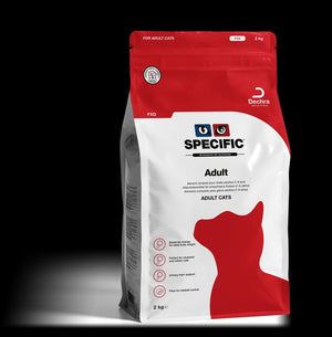 Product image for 11231