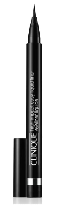 Product image for 3739