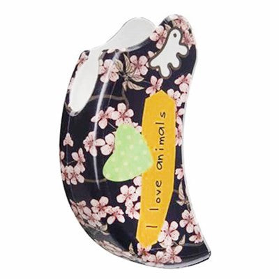 Product image for 14334