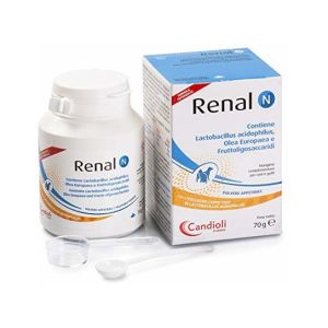 Product image for 11969