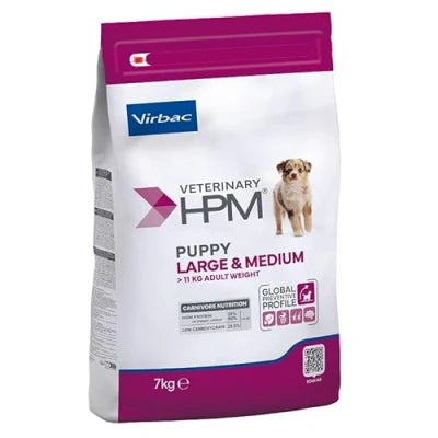 Product image for 17006