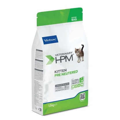Product image for 16991