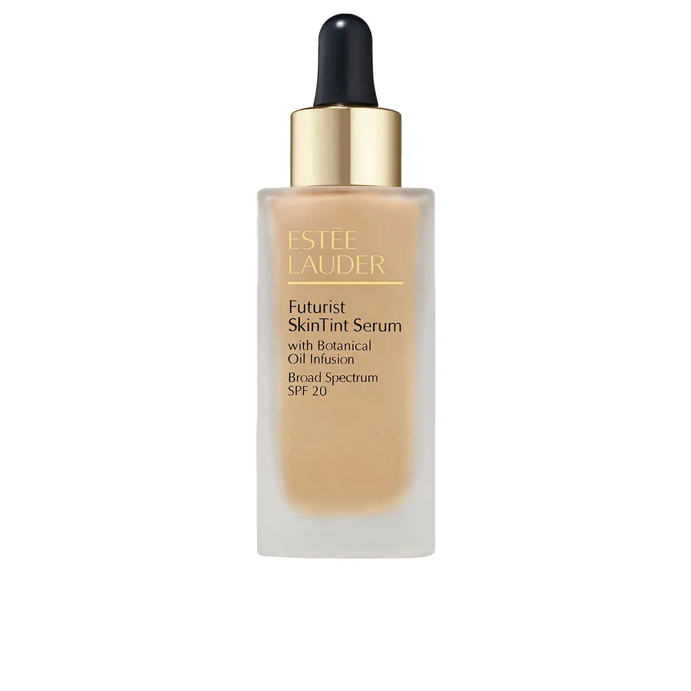 Estée Lauder Futurist Skintint Serum Spf 20 30ml