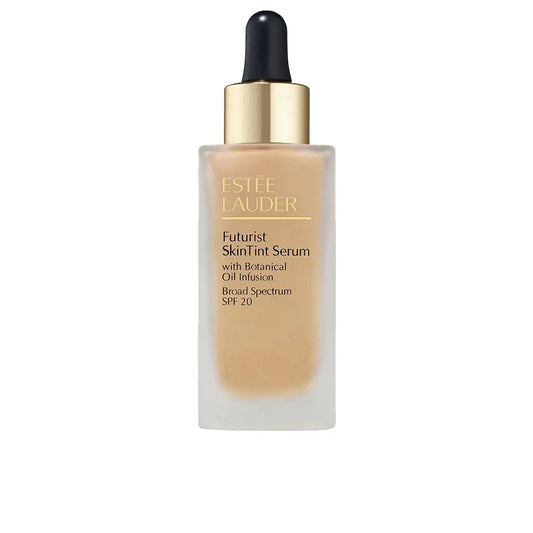 Estée Lauder Futurist Skintint Serum Spf 20 30ml