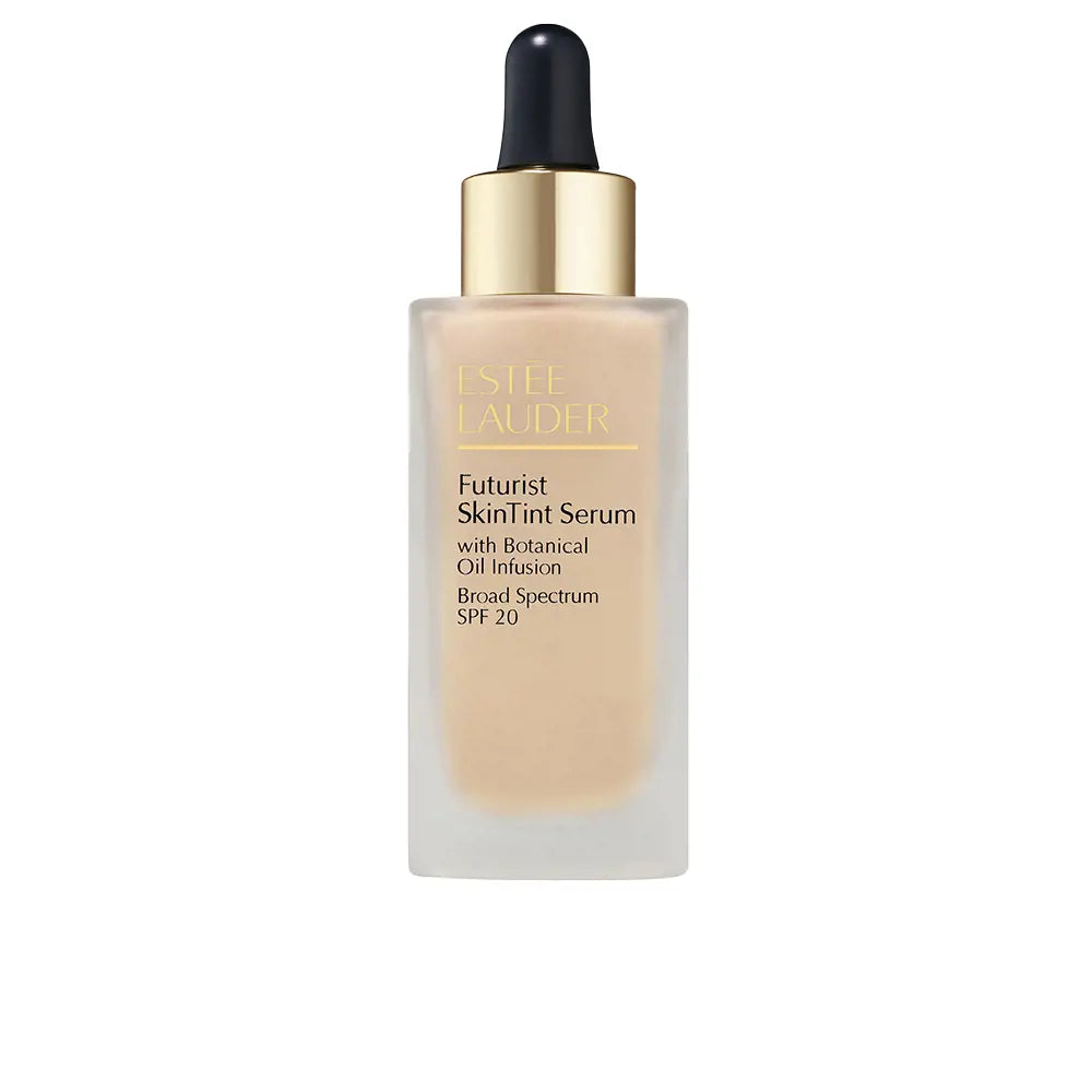 Estée Lauder Futurist Skintint Serum Spf 20 30ml