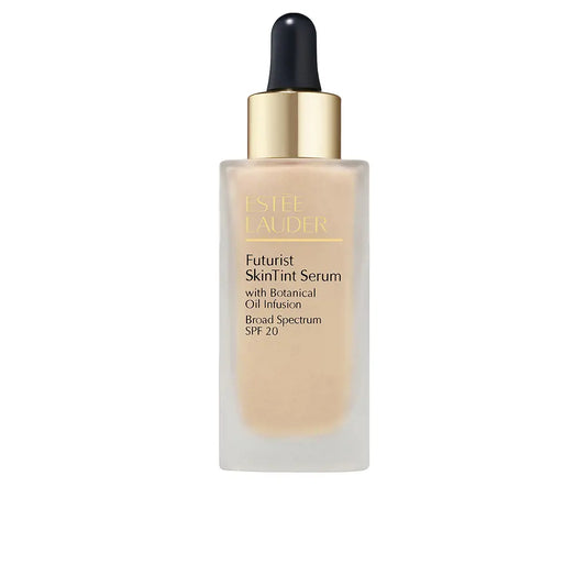 Estée Lauder Futurist Skintint Serum Spf 20 30ml