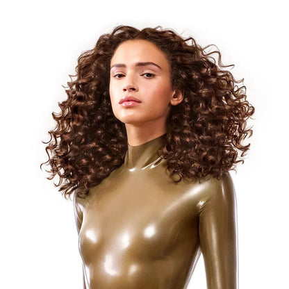 L'Oréal Professionnel Paris Absolut Repair Molecular Sérum 250 ml