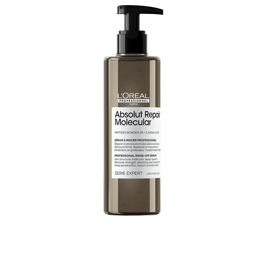 L'Oréal Professionnel Paris Absolut Repair Molecular Sérum 250 ml