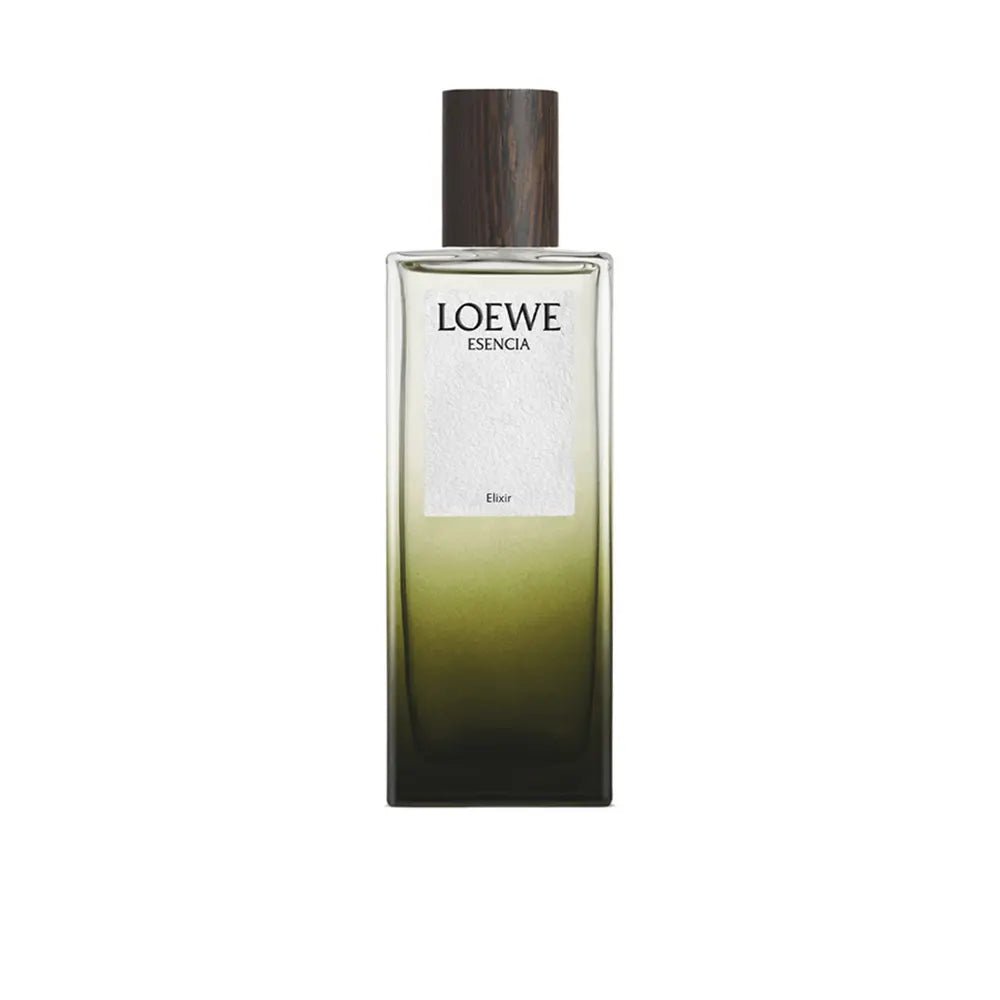 Loewe Esencia Elixir Edp Vapo 50 ml