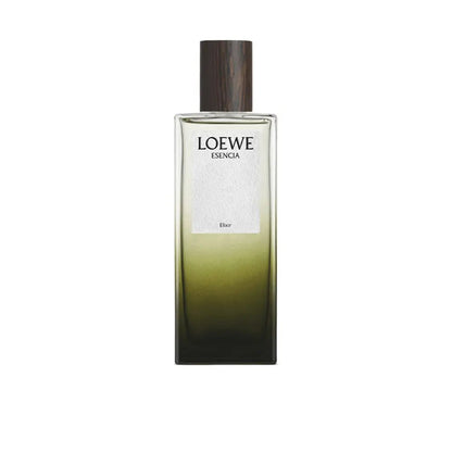 Loewe Esencia Elixir Edp Vapo 50 ml