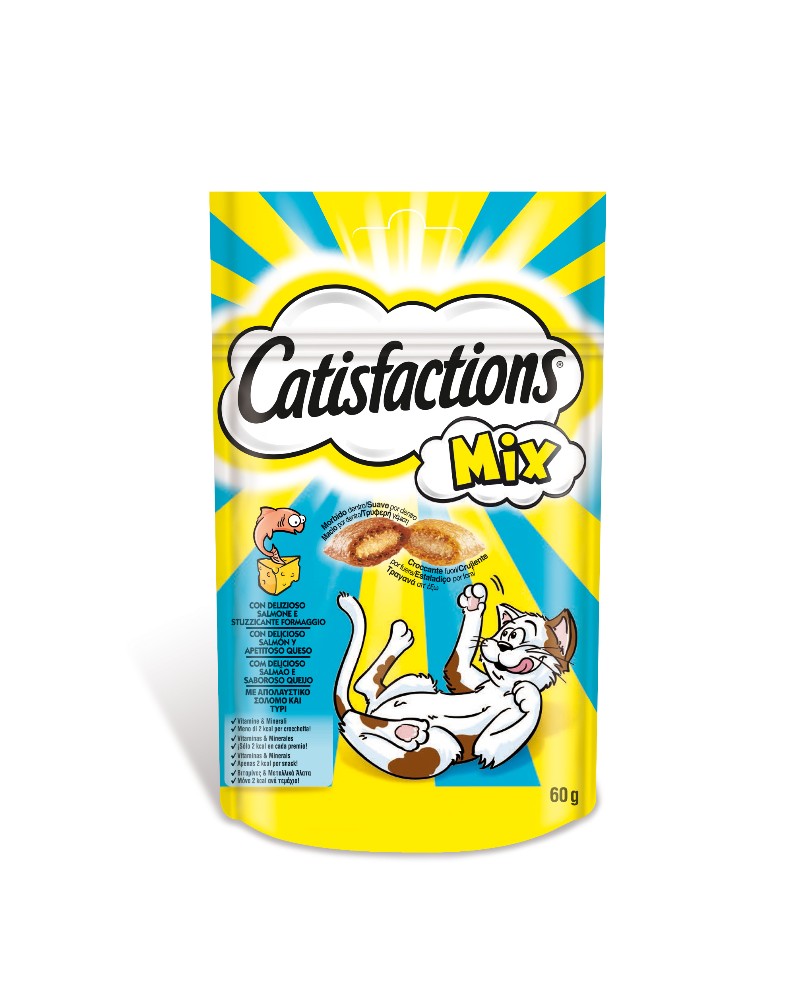 Product image for 11747